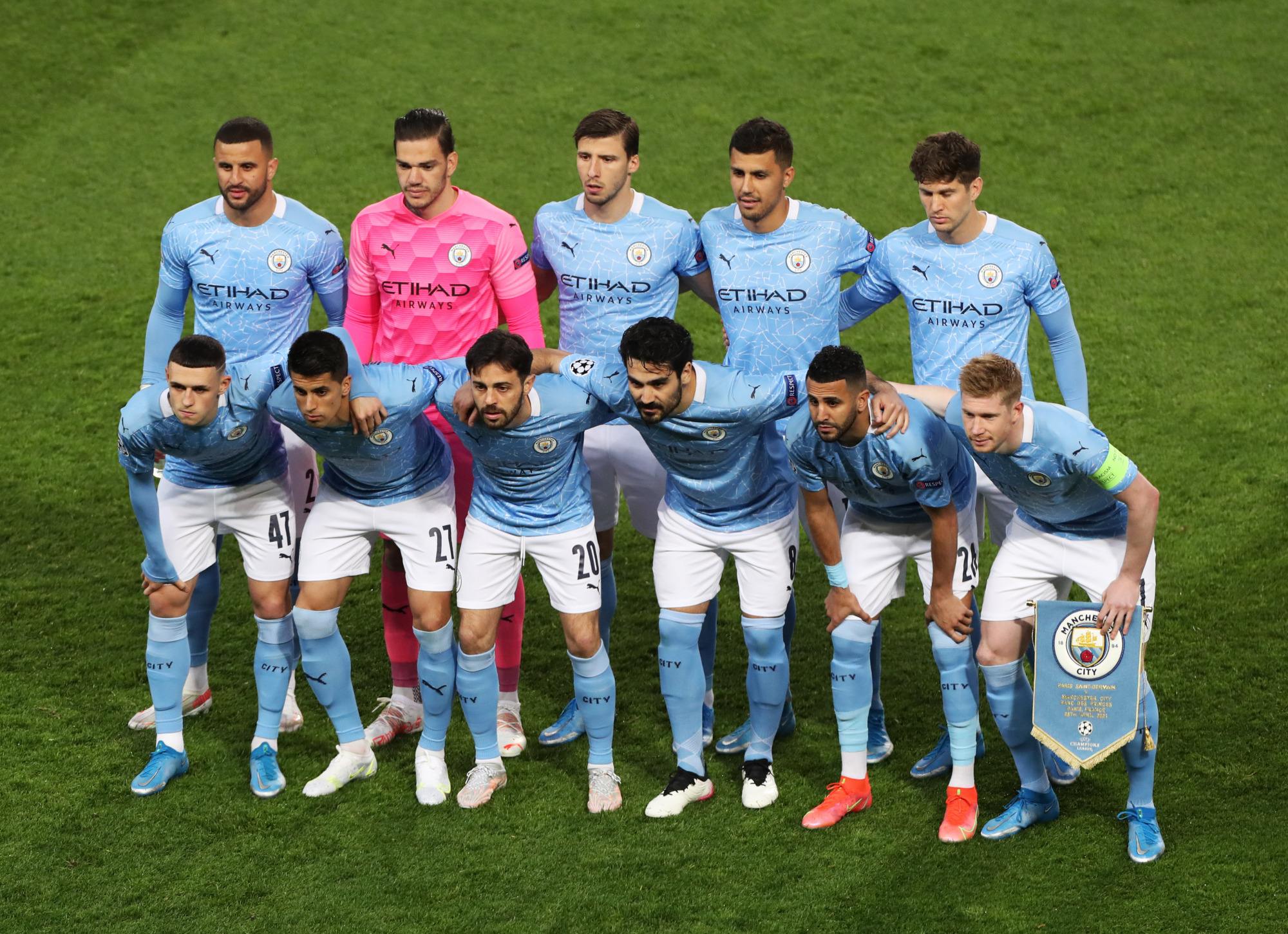 得不面对失 得不面对失