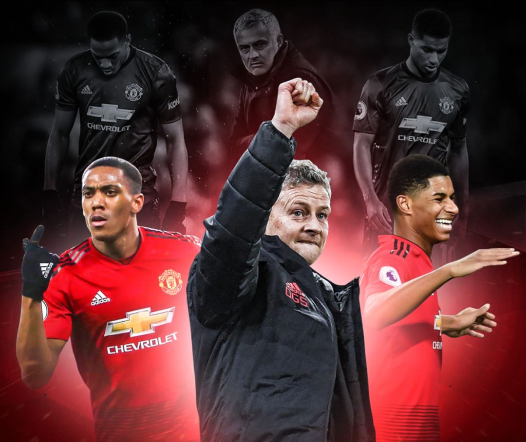 仪式在延安 仪式在延安