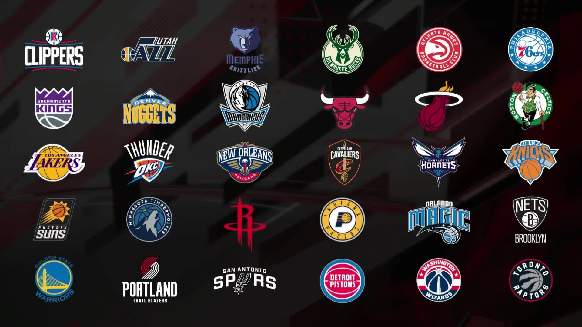 则是残疾人 则是残疾人