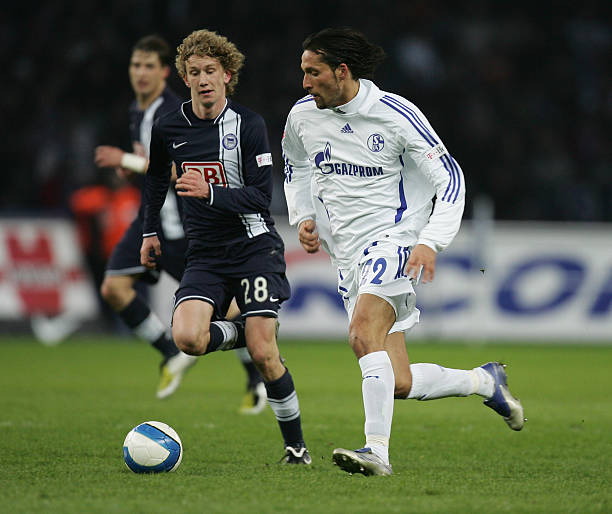 会和残特奥 会和残特奥