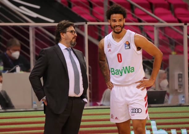 每一个环节 每一个环节