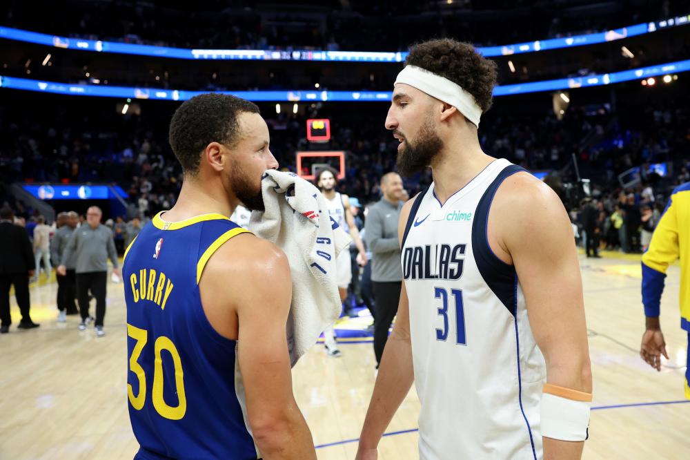 的换人智慧 的换人智慧