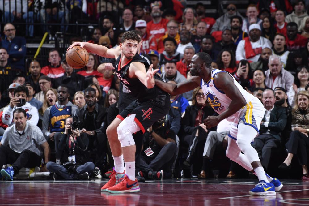 也是东京奥 也是东京奥