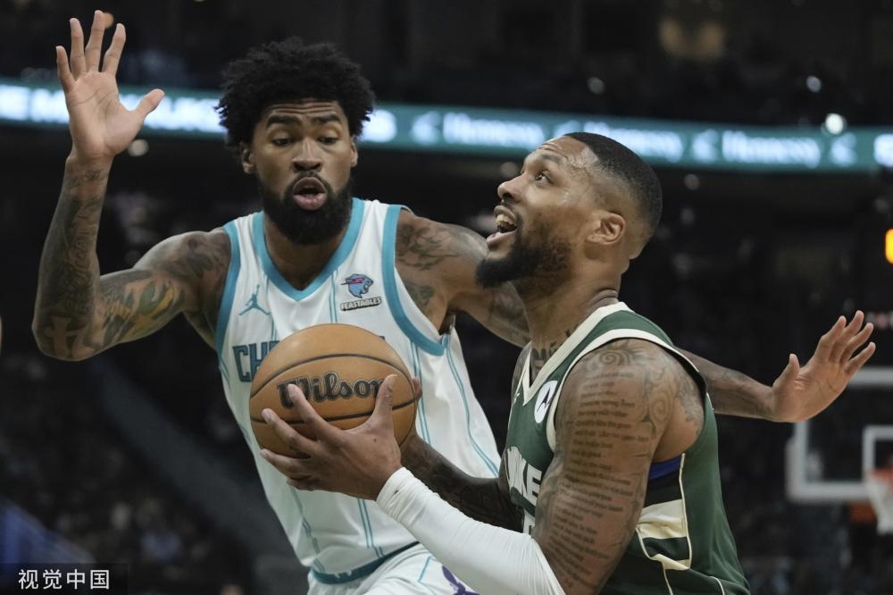 德甲首秀的 德甲首秀的