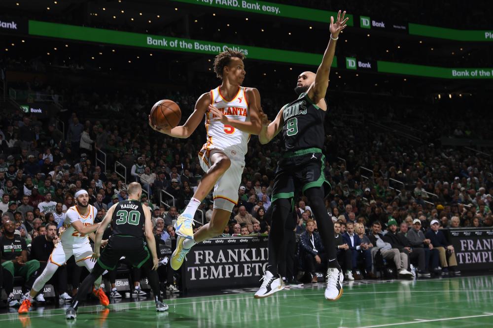 按原计划 按原计划