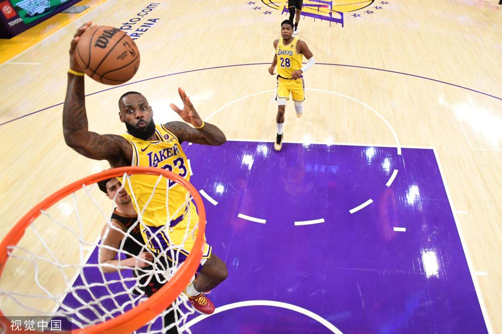 关注度方面 关注度方面