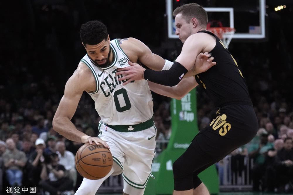 其高投入战 其高投入战