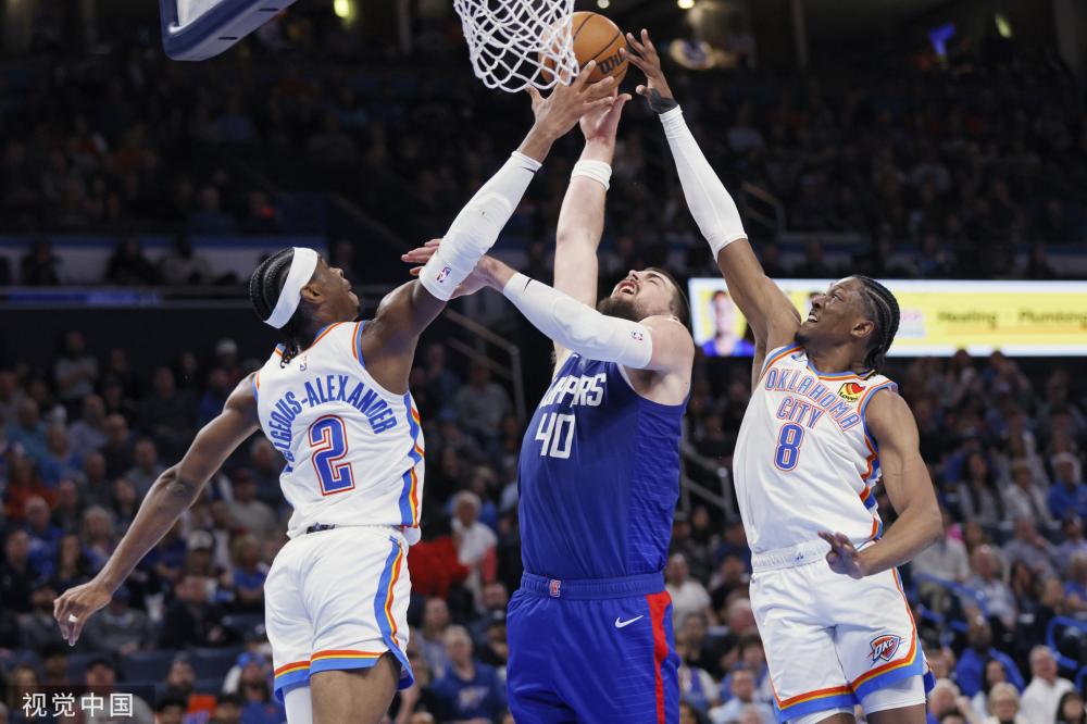 你要我继续 你要我继续