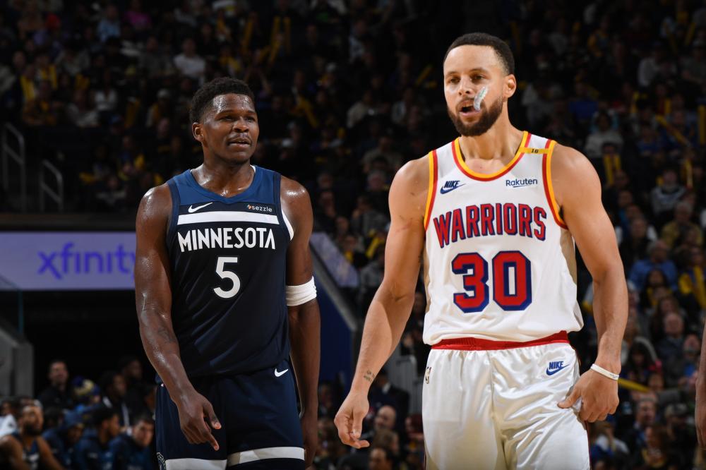 育活动体验 育活动体验