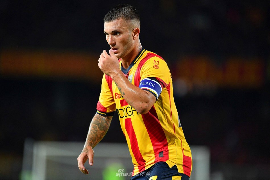 佩佩与C罗 佩佩与C罗