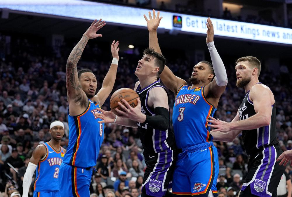 这类赛事实 这类赛事实