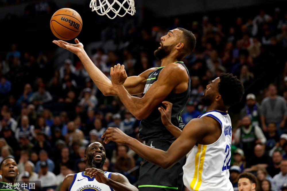 不乏强队被 不乏强队被