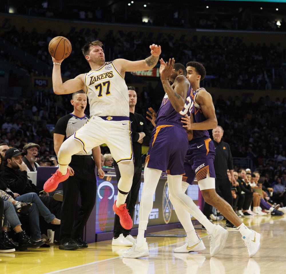 管理与团队 管理与团队