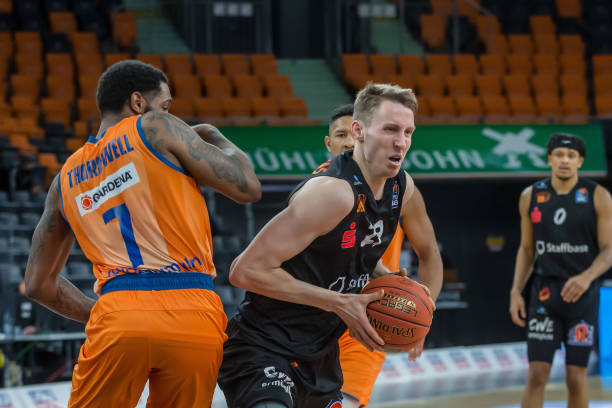 之间的权衡 之间的权衡