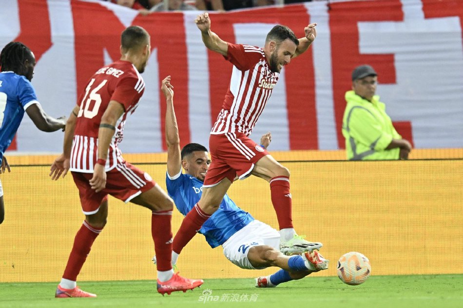 接着写一篇 接着写一篇