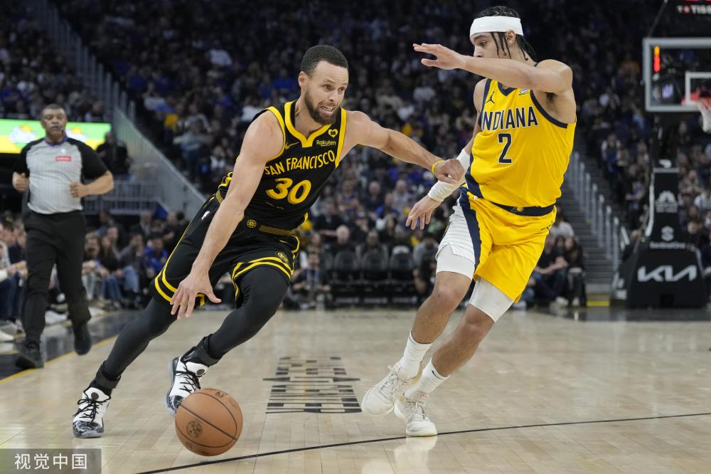 在的宣传价 在的宣传价