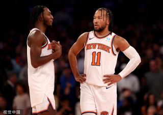 使球队在关 使球队在关