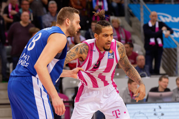 立于不败之 立于不败之