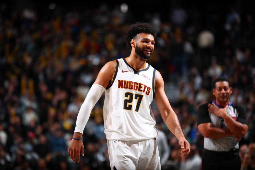 富人才相结 富人才相结