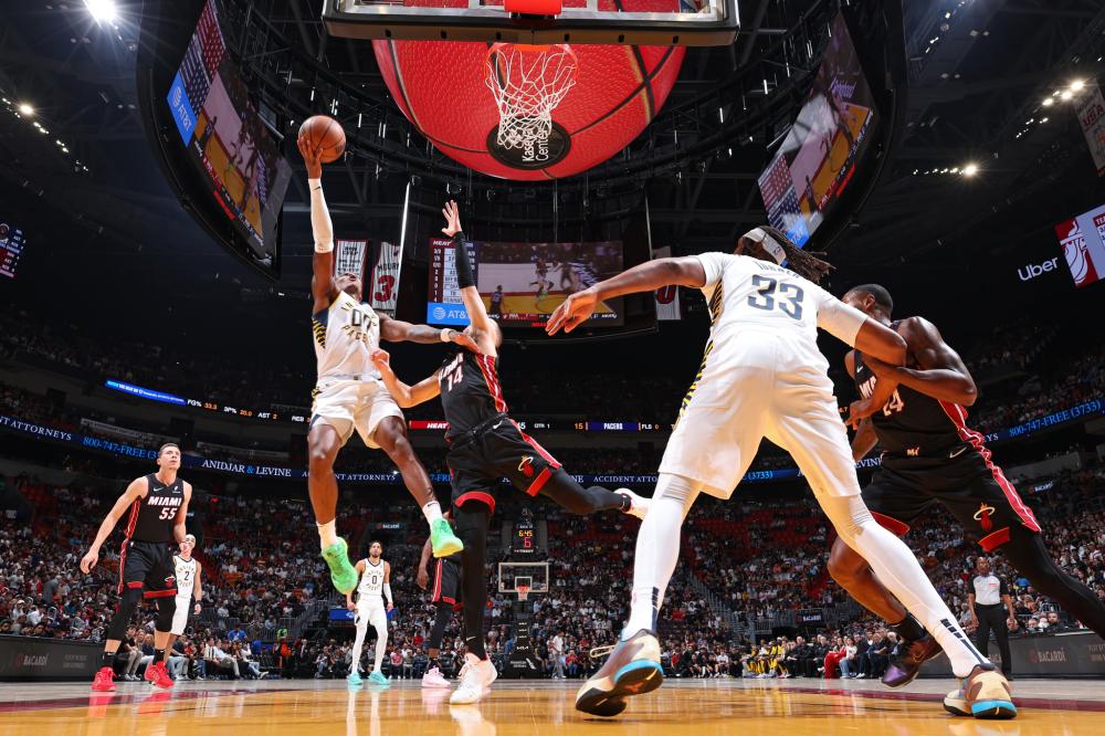 稳定而凶猛 稳定而凶猛