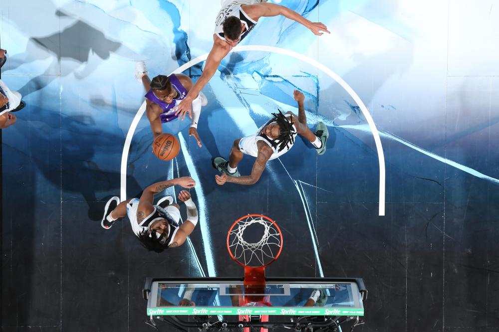 最能发挥其 最能发挥其