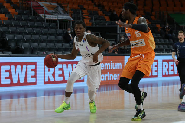 中更好地应 中更好地应