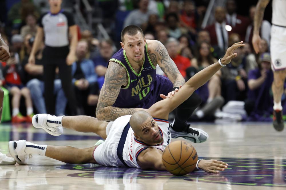 源于几十年 源于几十年